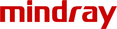Logo Mindray