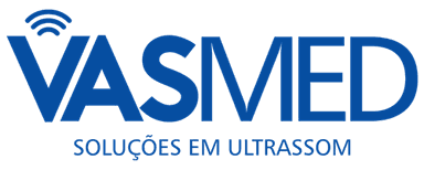 Vasmed Soluções em Ultrassom
