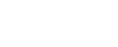 Vasmed Soluções em Ultrassom